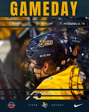 Image post by @etbu_hockey on Instagram