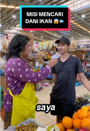 Video post by @eatsambel on TikTok