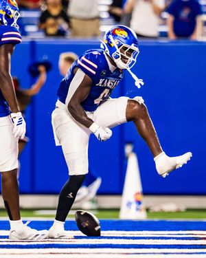 Image post by @kufootball on Instagram