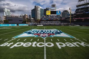 Image post by @petcopark on Instagram