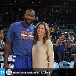 Image post by @usta on Instagram
