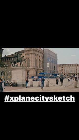 Video post by @enricofabbri_acrossdesign on Instagram