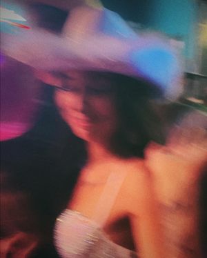 Image post by @hopejenna_ on Instagram