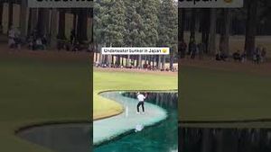 Video post by @espn on YouTube