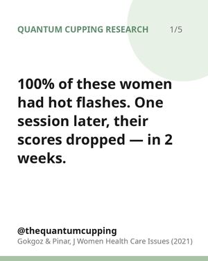 Image post by @thequantumcupping on Instagram