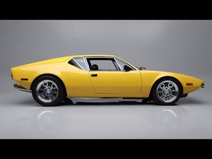 Video post by @barrettjacksontv on YouTube