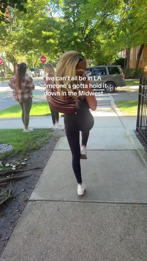 Video post by @emmahalter on TikTok