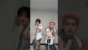 Video post by @riize_official on YouTube