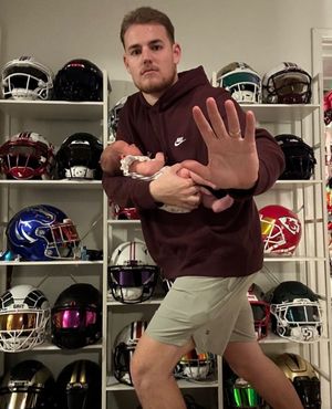 Image post by @pbattle_ on Instagram