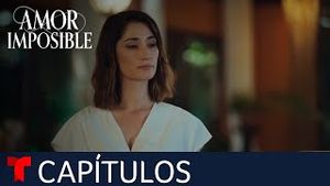 Video post by @telemundo on YouTube