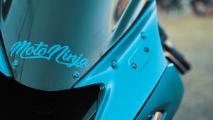 Video post by @wolfridesbikesWRB on Facebook