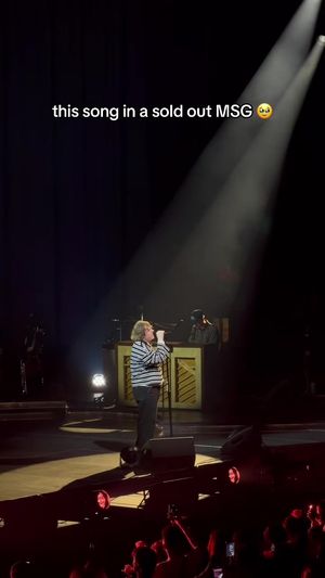 Video post by @capaldiheartbreak on TikTok