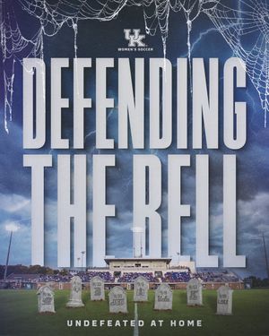 Image post by @UKWomensSoccer on Twitter
