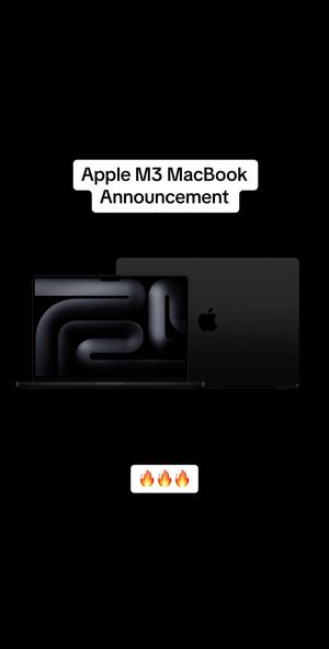 Video post by @jhawktiktok on TikTok