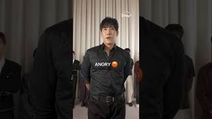 Video post by @disneyplussg on YouTube