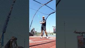 Video post by @daltonmauldin5 on YouTube