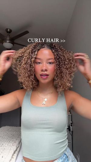Video post by @ana.learmann on TikTok