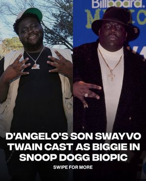 Video post by @complex on TikTok