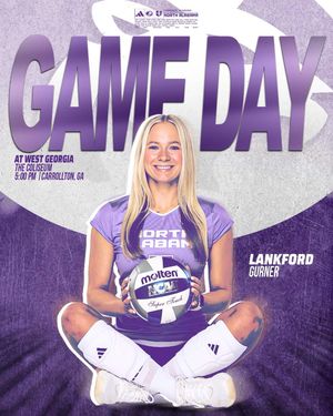 Image post by @una_volleyball on Instagram