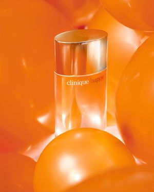 Image post by @clinique on Instagram