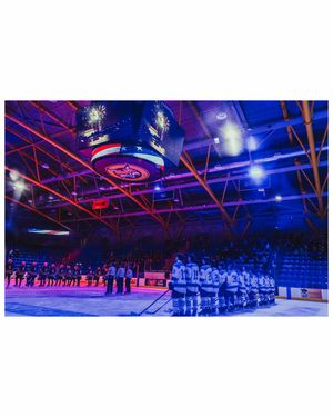 Image post by @et4.visuals on Instagram