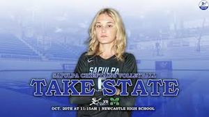 Video post by @sapulpapublicschools6557 on YouTube