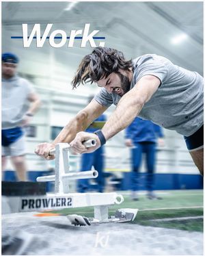 Image post by @kjflics on Instagram