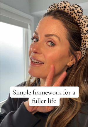 Video post by @verojoncas on TikTok