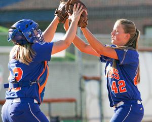 Image post by @GatorsSB on Twitter