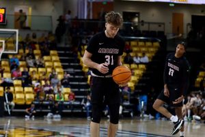 Image post by @arcadia_mbb on Instagram