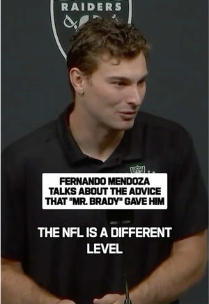 Video post by @nfl on TikTok