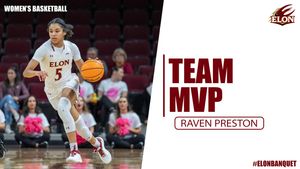 Image post by @elonwbasketball on Instagram