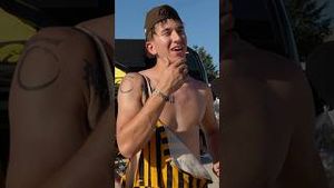 Video post by @Thedandreway on YouTube