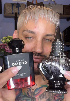 Video post by @danielrenemusic on TikTok