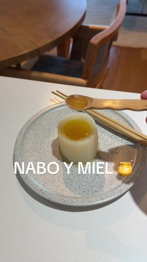 Video post by @ohayolily on TikTok