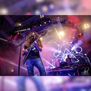 Image post by @ammedia_llc on Instagram