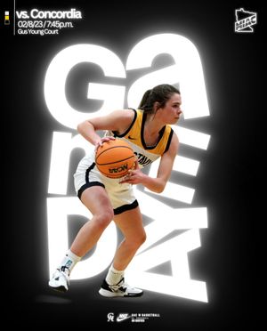 Image post by @gustavuswbb on Twitter