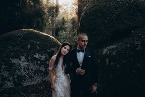 Image post by @kekorangel on Instagram
