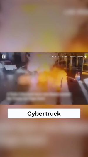Video post by @flocksafety on TikTok