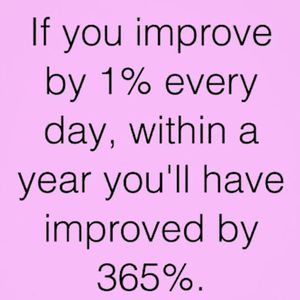 Image post by @hire.women on Instagram