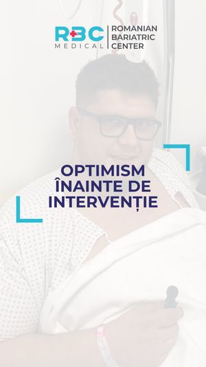 Video post by @rbchospital on Facebook