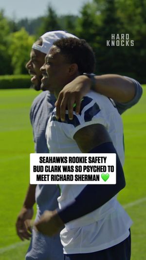 Video post by @nfl on TikTok