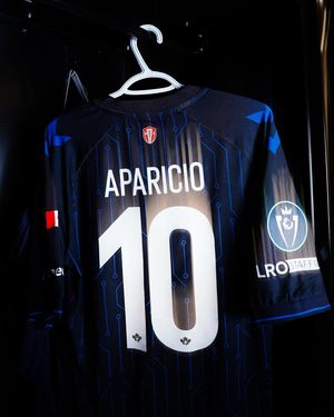 Image post by @edvillalobos13 on Instagram