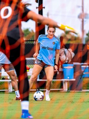 Image post by @houstondash on Instagram