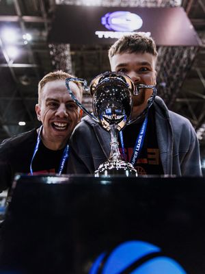 Image post by @jamie_t_93 on Instagram
