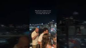 Video post by @bostonwithemily on YouTube