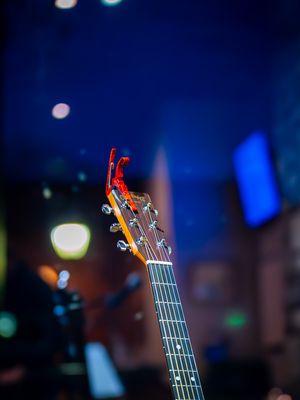 Image post by @sj_media_productions on Instagram