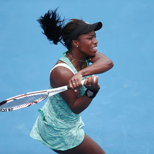 Image post by @usta on Instagram