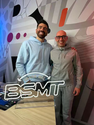 Image post by @basement_bsmt on TikTok