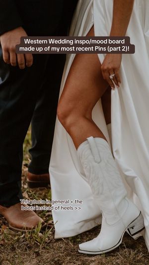 Video post by @candyjimenezzzzz on TikTok